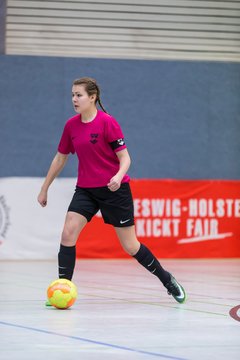 Album: Struckbachhalle - 